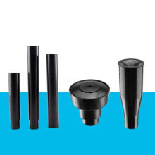 ensemble de buses pour fontaine de bassin, têtes de fontaine, pièces détachées pour fontaine de bassin, accessoire pour petite fontaine de