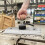 Heavy-Duty Magnetic Lifting Handle - Multi-Use Suction Cup Pickup Tool for Workshop and Garage 6