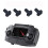 Τηλεχειριστήριο Drone Thumb5D με κουμπί Rocker για DJI (Mavic Pro) Ανταλλακτικό 1