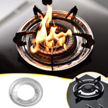 Barbecue portable au charbon de bois, rĂ©chaud rond compact pour la cuisine en plein air, le camping et les fĂŞtes dans le jardin – Facile Ă