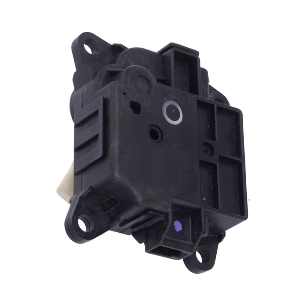 A/C Hvac Door Actuator Assy Mode For Nissan Altima Murano Titan Infiniti Qx60 9365509023495