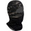 Μάσκα σκι Unisex Balaclava – Προστασία από υπεριώδη ακτινοβολία, αντιανεμική και 1