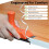 RUITOOL  Banding Trimmer with Ergonomic Grip for Veneer, PVC, ABS  Various Edges 5