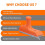 RUITOOL  Banding Trimmer with Ergonomic Grip for Veneer, PVC, ABS  Various Edges 7