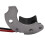 4X Electronic Ignition Module Distributor for Bug Bus for Buggy AC905535 8