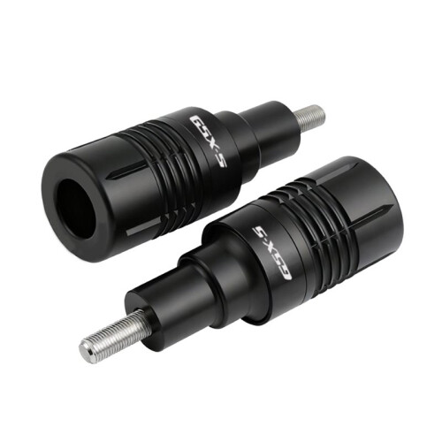 Motorcycle Frame Sliders Crash Protector for  GSX-S 750 950 Motorcycle Falling Protection Crash