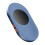 Undetectable Mouse Mover Jiggler with /Off  Mouse Mover Simulator, Driver-Free Mouse Movement Simula 1