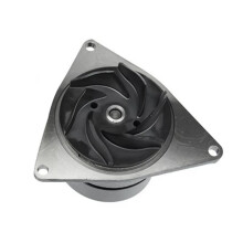 5402699 230-PS-6-Blatt-Wasserpumpen-Kühlsystem-Ersatzteile für -Motorenteile 3966841