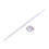 Precision Soldering Iron Tip for  PS4 PS5  Pro - Joystick Repair & Installation Tool C 1