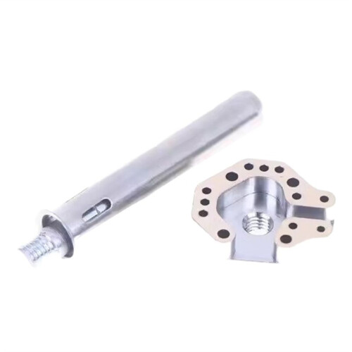 Precision Soldering Iron Tip for  PS4 PS5  Pro - Joystick Repair & Installation Tool B 1