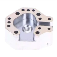 Precision Soldering Iron Tip for PS4 PS5 Pro - Joystick Repair & Installation Tool A