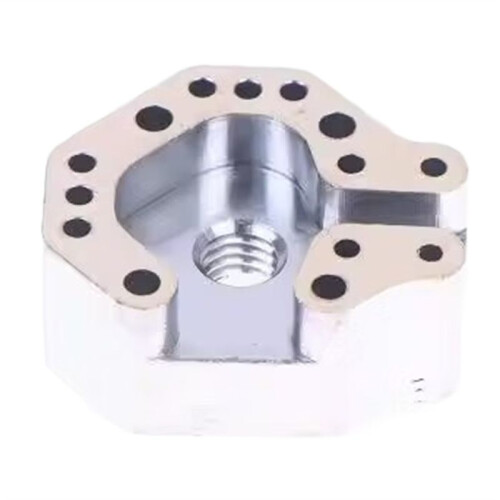 Precision Soldering Iron Tip for  PS4 PS5  Pro - Joystick Repair & Installation Tool A 1