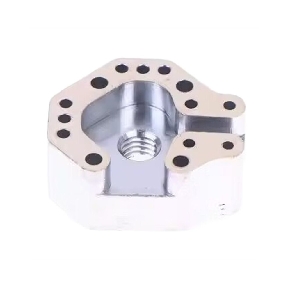 Precision Soldering Iron Tip For Ps4 Ps5 Pro - Joystick Repair & Installation Tool A 4711724303945