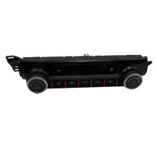 Pulsante Rotativo del Pannello di Climatizzazione Termostatico Automatico 97250-J1730 97250J1730 per Lafesta