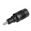 Motorcycle Frame Sliders Crash Protector for  GSX-S 750 950 Motorcycle Falling Protection Crash 3
