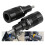 Motorcycle Frame Sliders Crash Protector for  GSX-S 750 950 Motorcycle Falling Protection Crash 5