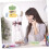 Multi-Functional Portable Sewing Needle Thread Box Organizer 13-Piece Sewing Kit Scissors and Accessories 5