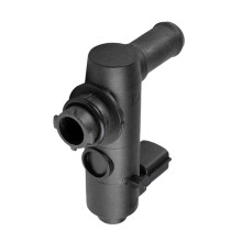 14935-AM600 Magnetventil Zur Entlüftung Des Aktivkohlefilters für für FX35 FX45 G35 911-503 14935-AM60A 14935-AM60B