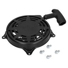 Starter Pull BS1750 497680 Recoil Starter Kit for Briggs and Stratton 12CID L Head Quantum Engine