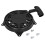 Starter Pull BS1750 497680 Recoil Starter Kit for Briggs and Stratton 12CID L Head Quantum Engine 1