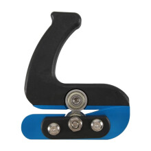 Safe and Efficient Drywall Chamfer Planer Tool for Gypsum Board Plasterboard Cutting with Ergonomic Handle