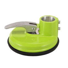 Rubber Suction Cup for Drill Press BG-5156E and BG-5167 Enhanced Grip and Stability with Thick Rubber Design