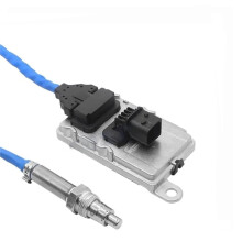 51.15408-0030 51154080030 Stickstoff-Sauerstoff-Sensor für Lkw TGX TGS TGL TGM Euro6 Lkw
