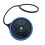908022301 DEF Tank Cap for   2010-2012 908-0223-01 5