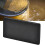 Gold Testing Stone, Jewelry Gold Testing Tool Touchstone Portable Gold Detecting Stone for Gold Testing Examination 4