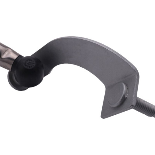 6X Headlight Level Sensor 1K0941274C Compatible with  5 6   for   Xenon