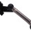 6X Headlight Level Sensor 1K0941274C Compatible with  5 6   for   Xenon 6