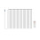 RGB LED String Matrix Pixel Curtain Lights DIY Customize Animation Advertising Atmosphere Light 1