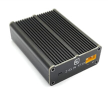 2-7S 5-20V 100W XT30 Schnellladegerät-Modul, Unterstützt PD2.0/3.0/3.1, PPS, FCP, QC2.0/3.0/3.0+ und SCP