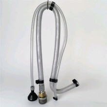 Suction Tube Kit for Magnum Project Painter ProX17 X19 X5 X7 GX21 Airless Paint Sprayers