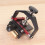Knife Sharpening Frame Professional Fixed Angle Sharpener Whetstone Grinder Sharpening Tools for Planer Chisel 1