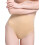 Corrigerende slip voor de buik, billenliftende string voor dames, corrigerende string 6