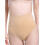 Corrigerende slip voor de buik, billenliftende string voor dames, corrigerende string 7