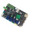 Nova Placa-Mãe para Impressora 3D para QIDI Q1 PRO da para QIDI Tech (Acessórios) 5