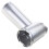 Fleischwolf-Schraubenkörper, Fleischwolf-Zubehör, Fleischwolf-Schrauben, Küchenwerkzeug, Metallmaterial, Geeignet für Fleischwolf 1