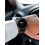 τεμάχια λουράκια σιλικόνης Active για Google Pixel Watch3 (41 χιλ.) & Pixel Watch2 – Αθλητικά, 5