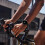 τεμάχια λουράκια σιλικόνης Active για Google Pixel Watch3 (41 χιλ.) & Pixel Watch2 – Αθλητικά, 7