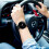 τεμάχια λουράκια σιλικόνης Active για Google Pixel Watch3 (41 χιλ.) & Pixel Watch2 – Αθλητικά, 8