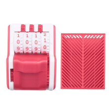 Abridor de Botellas, Abridor de Cerveza, de Pared, Contador Automático, Destapador, Dispositivo de Registro de Aperturas con Conteo Preciso de