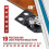Adjustable Angle Track Saw Square with -45 to 45 Quick Positive Angle Stop Guide Rail Square 90 Degree Right Angle 1