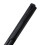 Κορνίζα οροφής αυτοκινήτου για Toyota Yaris Seadn2007-2011Αδιάβροχο7555252140 2