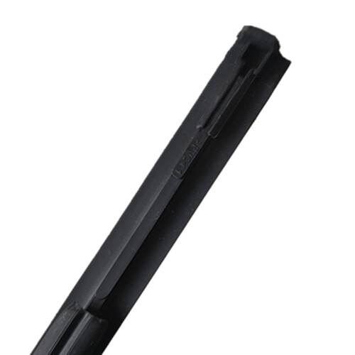 Κορνίζα οροφής αυτοκινήτου για Toyota Yaris Seadn2007-2011Αδιάβροχο7555252140 1