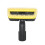 Handheld Steam Cleaner Brush for  SC1 SC2 SC3 SC4 SC5 Steam Cleaner Replacement Accessories Removable Replaceable 1