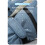 Winter Ski Gloves Thermal Waterproof Touchscreen Windproof 7