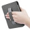 Tizuqe Ereader Sleeve Cover for 6-inch Clara Color Ereader 6