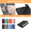 Tizuqe Ereader Sleeve Cover for 6-inch Clara Color Ereader 8